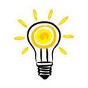 light-bulb-icon_small
