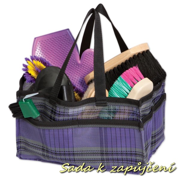 15704_SmartPurple_Angled