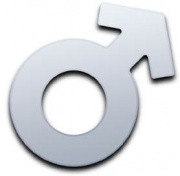 180px-Muz-symbol