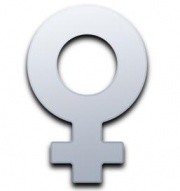 180px-Zena-symbol