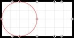 00069709s