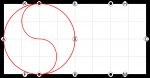00069708s
