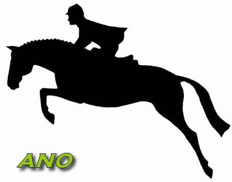 jumper_horse_silhouette_post_c