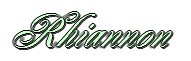 rhiann