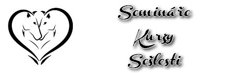 selosti