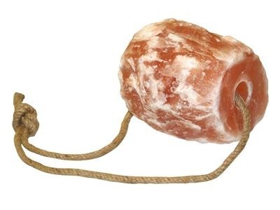 5736