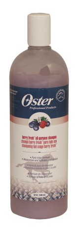 oster-sampon-berry-fresh-v