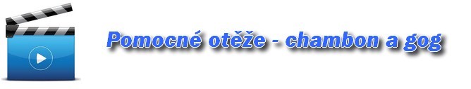 Nepojmenovan 4