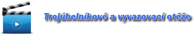 Nepojmenovan 4