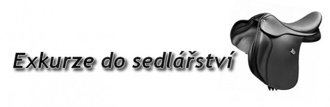 Nepojmenovan 23