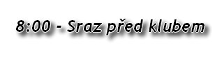 Nepojmenovan 2