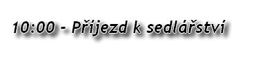 Nepojmenovan 3