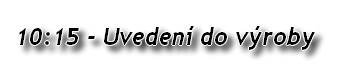 Nepojmenovan 4