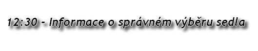 Nepojmenovan 6