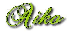 aiko