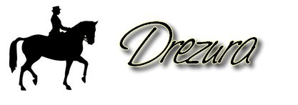 drezura