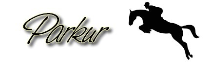 parkur