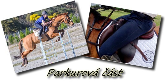 parkur